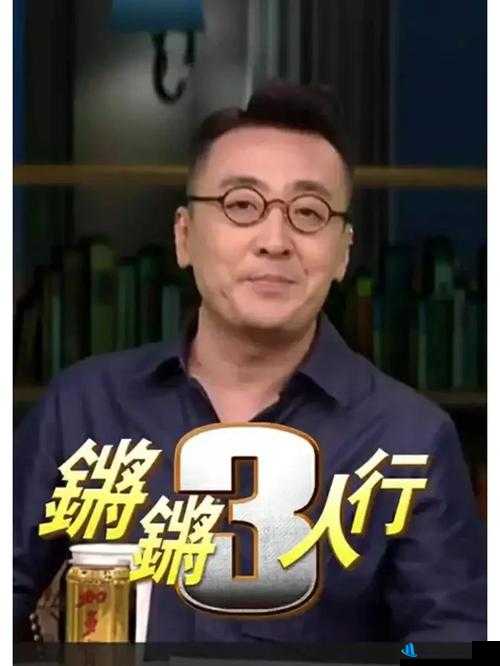 铿锵锵锵锵锵免费观看完整版：精彩内容不容错过